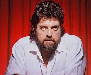 alan parsons