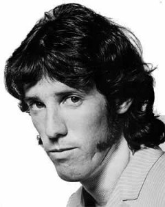 john-densmore zgz conciertos