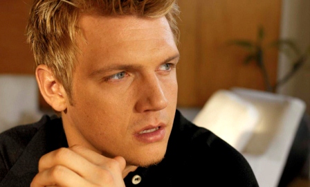 efemeride musical nick carter