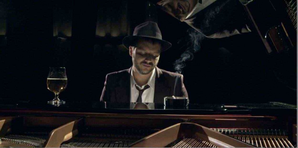 Alejandro Guerri