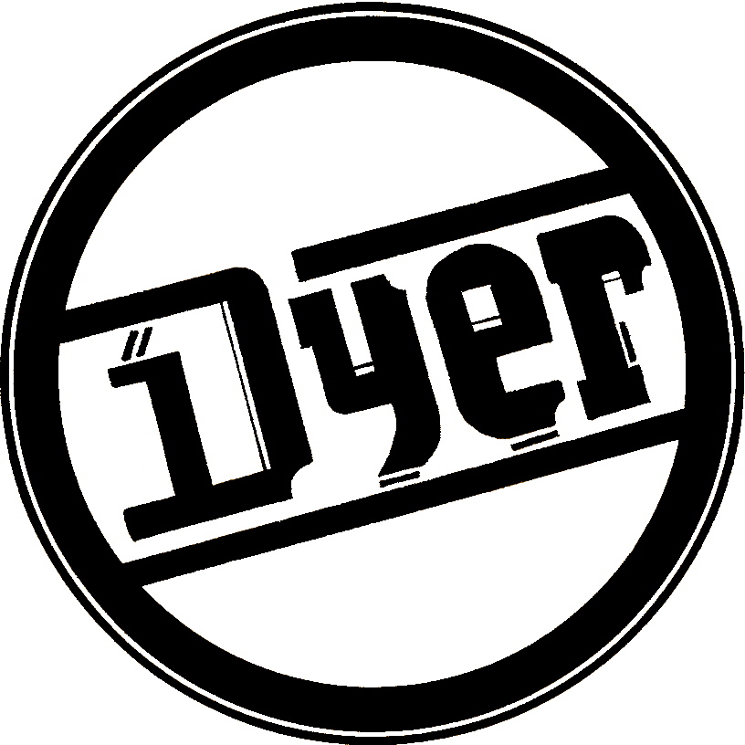 DYER zgz conciertos