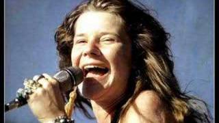 Efeméride musical 19 de enero Janis Joplin