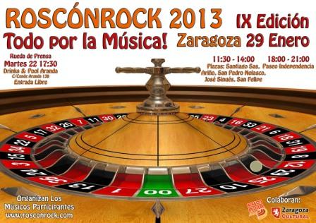 RosconRock-2013-zaragoza