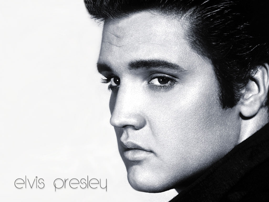 elvis_presley zgz conciertos
