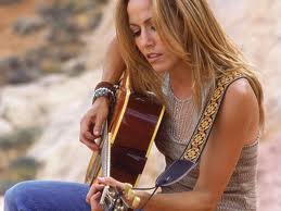 Efeméride musical 11 febrero Sheryl Crow