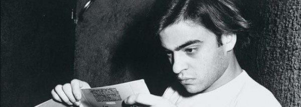 Enrique Urquijo