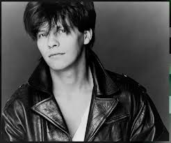Andy Taylor