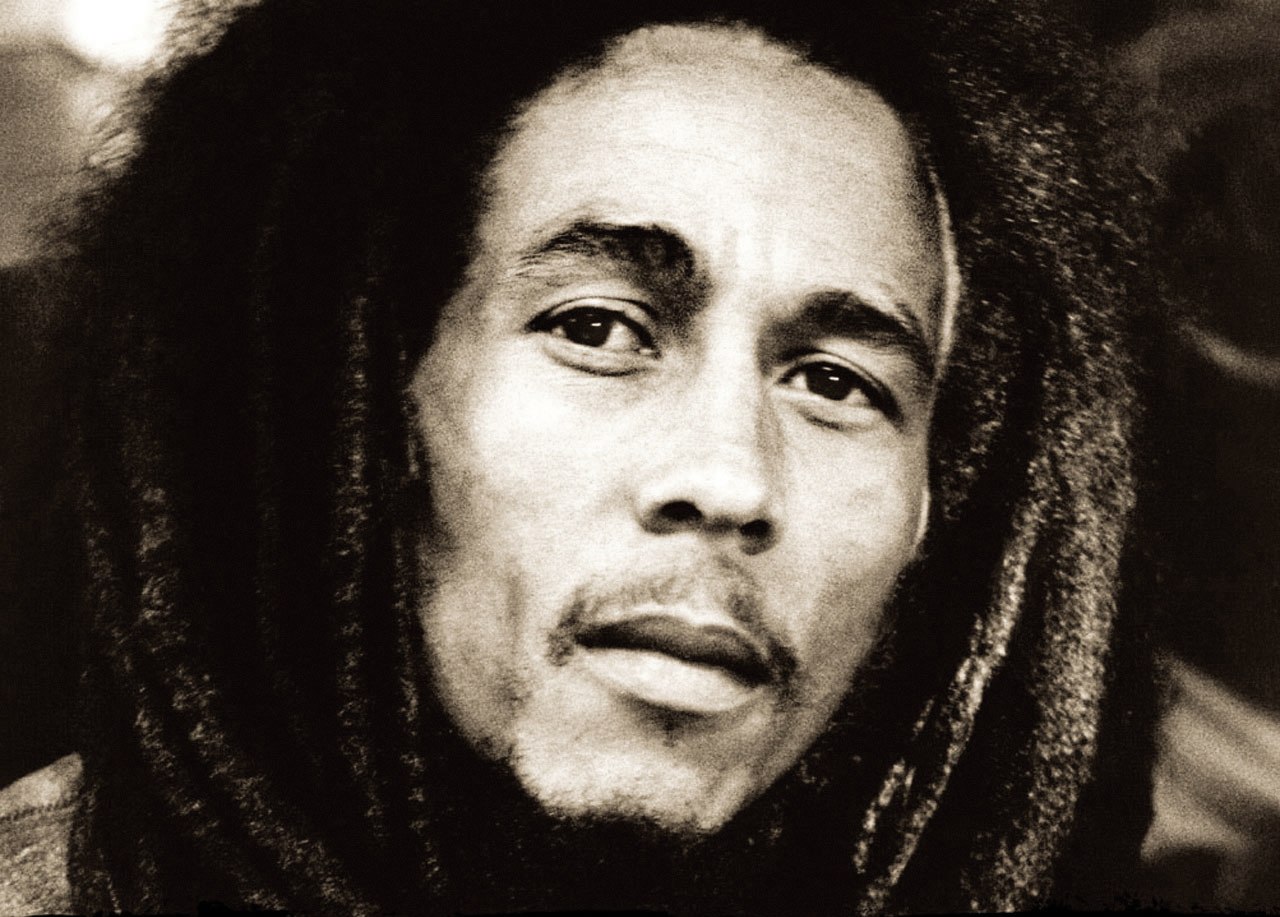 bob_marley zgz conciertos