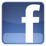 facebook icono zgzconciertos