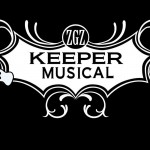 keeper musical zgz conciertos