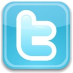 twitter icono zgzconciertos