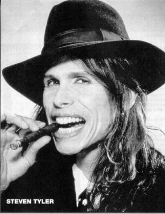 StevenTyler