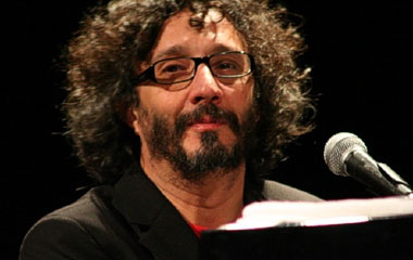 Fito Páez