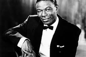 Nat King Cole