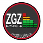 logo redondo copy