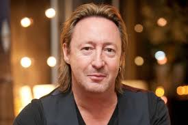 Julian Lennon