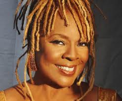 Thelma Houston