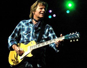 fogerty zgz cocniertos