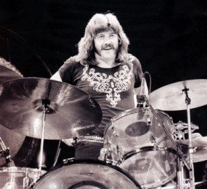 john-bonham- zgz conciertos