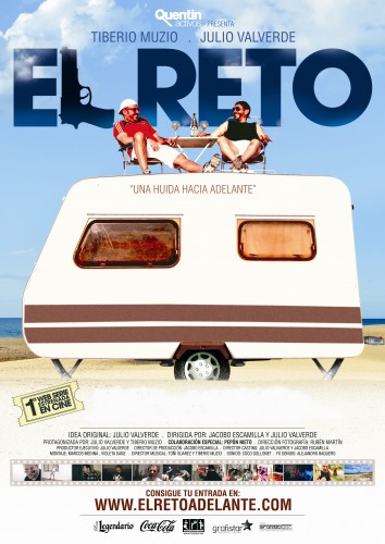 ElReto_CARTEL_A3_OK_print