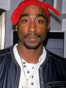 tupac-shakur Zgz Conciertos