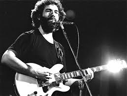 Jerry Gracia