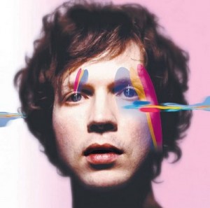 beck zgz conciertos