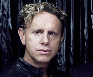 martin_gore zgz conciertos