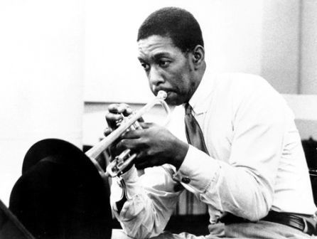 Kenny Dorham