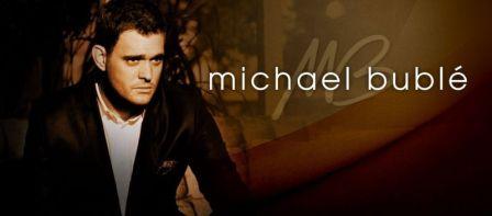 Efemeride musical 9 de septiembre michael buble