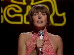Efeméride musical 25 de octubre Helen Reddy