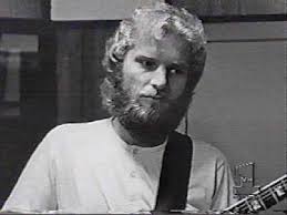 Efeméride de la música 9 de noviembre Tom Fogerty