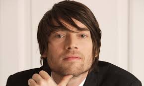 Efeméride musical 21 noviembre Alex James.