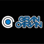 Gran Carvin Grupo de música de Zaragoza
