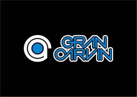 Gran Carvin Grupo de música de Zaragoza