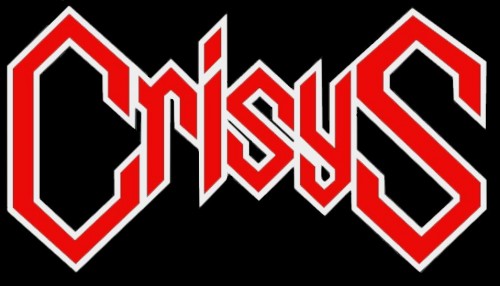 Grupo de rock de Zaragoza
