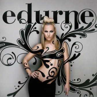 Efeméride musical 20 de diciembre Edurne