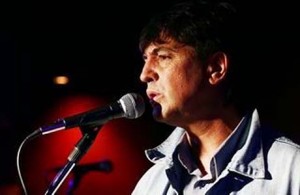 Manolo Tena
