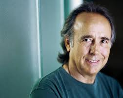 Efeméride musical 27 diciembre Joan Manuel Serrat