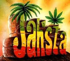 JAHSTA REGGAE BAND