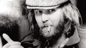 Efeméride musical 15 de enero Harry Nilsson