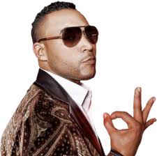 Efeméride musical 10 de febrero Don Omar