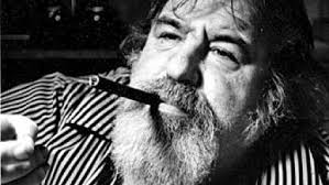 Doc Pomus