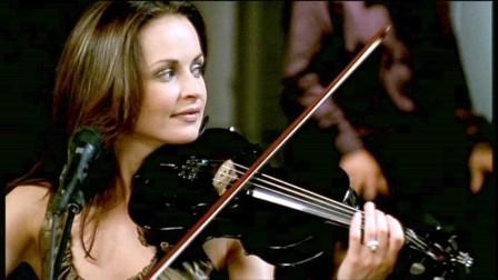 Sharon Corr