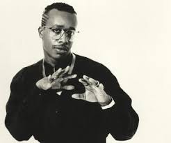 MC Hammer