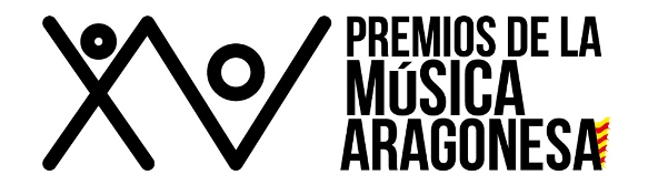 Premios de la musica aragonesa