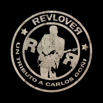 Revlover