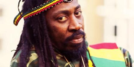 Efeméride Bunny Wailer