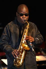 Pee Wee Ellis