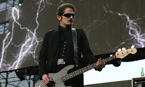 Carlos Dengler